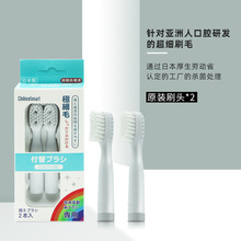 �ձ�����/���عⲨ늄���ˢ��Qˢ�^2*/���b���l