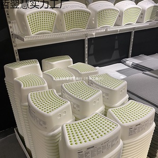 �˼҃�ͯ�����ʲ��_�ʌ���ϴ�։|�_�����ώ����׿��S������