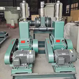 真空泵;其他电子制造;电镀设备