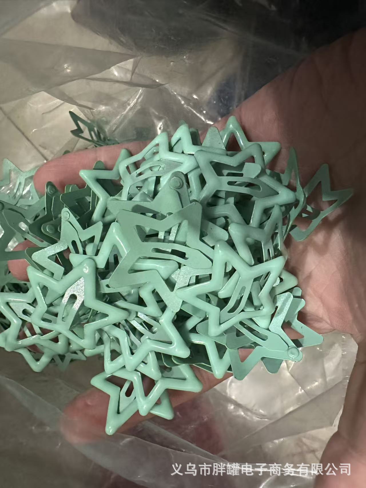 薄荷绿.jpg