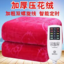 �Ӻ�����q늟�̺�Ӵ�����p���p���{�����ܶ��r���������