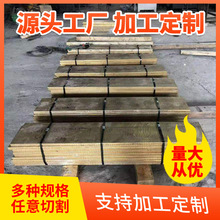 �S�����l663�a���~�� 10-1�a���~��Qsn4-4-3���~��