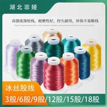 �羳���u����Ʒ�|3��6��9��12��15��18�����K����������朴���