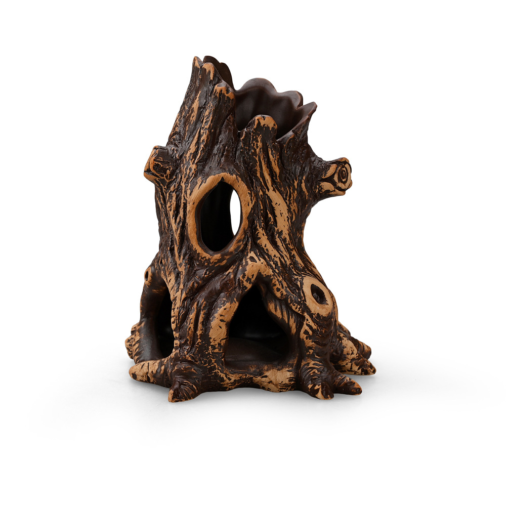 f3e0a69b1e24a94db75bf6037ff151