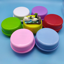 �����������е����A�����D18���l�lʽ�Cе�τ�DIY�ֹ����