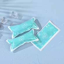 ��עˮ���������S�����l�F؛���rʳƷ���r���100ml�� �ư���K