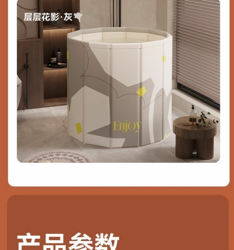 71a9e6d6-4688-4899-92a0-536ba7121bb8.jpe