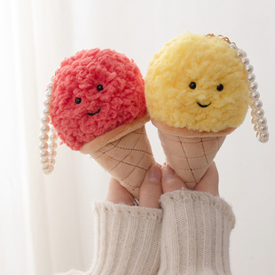 �ɐ�ins�W�tѩ�����ܒ������ë�q��ż����������������b�