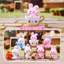 ��Ȥ��ͨ����[��С���ճ�ä�Є��⳱��������նY����ֶY���l