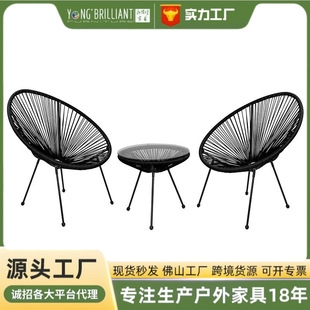 ¶��PE�پ����Α���Ҿ߷�ˮ������l�����e�̨���ˑ��������l