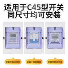 j8���Ͽ������С�ͽӾ��м��Ç����·�����_�P�����b�����4g3