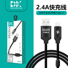 ���������l1.2�׎��ŭh���ɔn�������m���A���O�����L��侀����