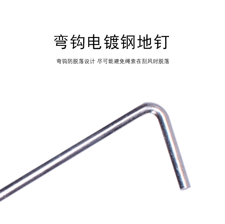 详情页_05.jpg