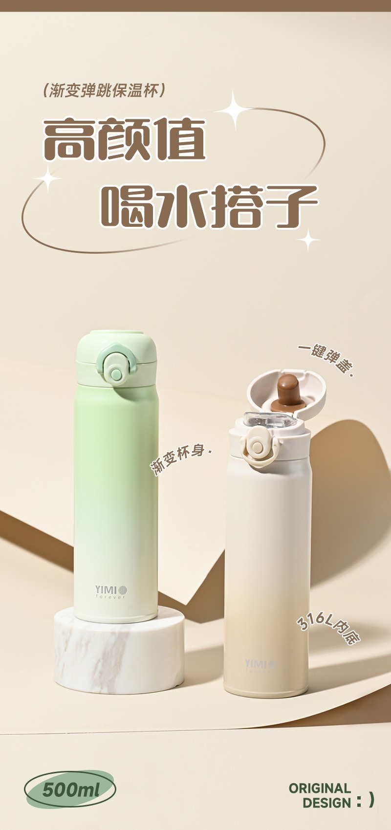 i2uUjf6mxdTrdS47SAV1xGEOcwY4pVaNG0DY