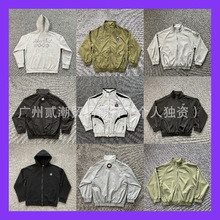 �羳BPM��ʽ�ֳ߽�����Ů�ձ�����˶���װ���ɼп��������г���