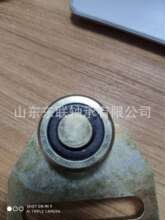 悬挂输送机链条轴承 轴承钢 耐高温 精度高 东联轴承 厂家