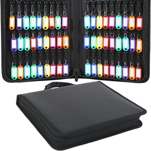 ��yʽ���耳��ռ{�У���ˮ����耳װ�����yʽ耳״惦�����