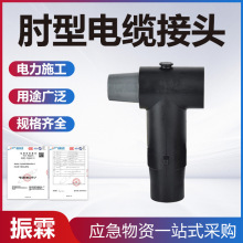 ������|���^��|��֧����|�����^�^�����α�������|����^