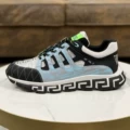 Peacock Blue 1 Premium Edition