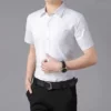 White shirt