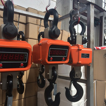 ����h�^�Q3�����QOCS-5Tֱҕ�������h�Q��܇�е���ӷQ