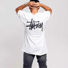 ���^�߶˳�������t�����¿���H���ތ����OӋ��stu����羳�D��˺