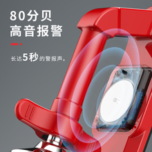 �󾯷�ײ�T�������T���װ�ȫ���ӷ��I����Ů���Ƶ���T��T����