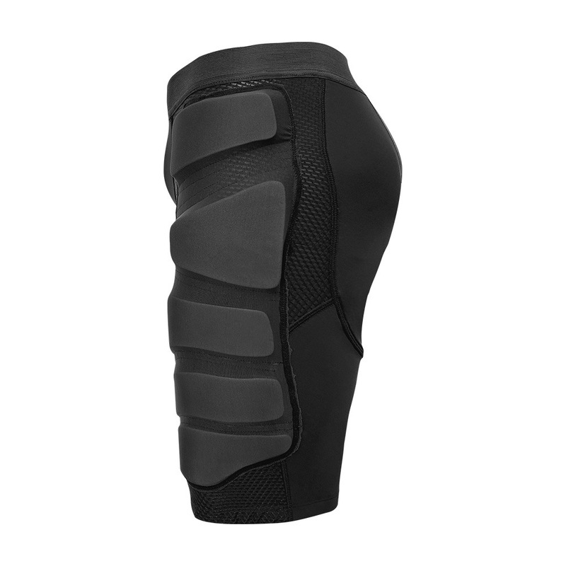 Newly Made Motorcycle Sports Protective Gear, Breathable Anti-Fall Armor Pants, Off-Road Motorcycle Crotch Protection Riding Shorts, Racing Ds Newly Made Motorcycle Sports Protective Gear, Breathable Anti-Fall Armor Pants, Off-Road Motorcycle Crotch Protection Riding Shorts, Racing Ds