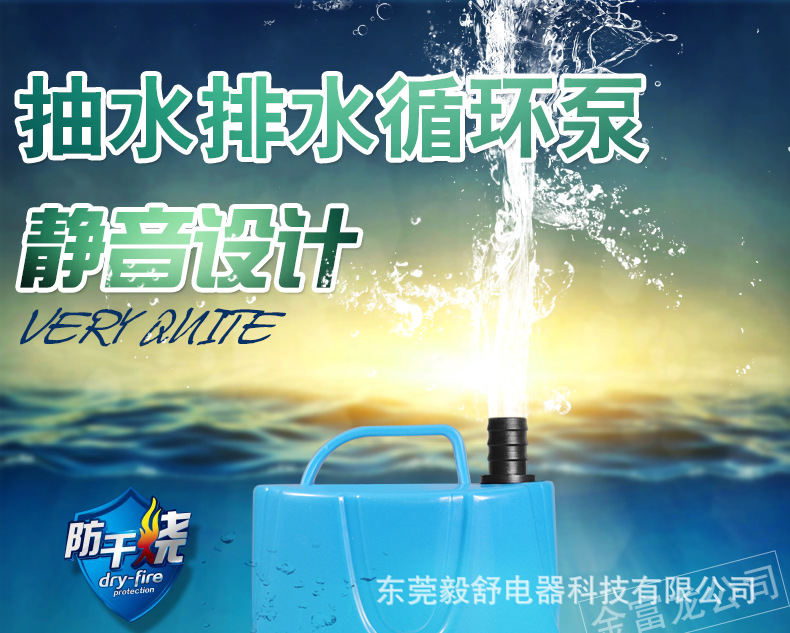 hGyTgvKjy9T/JMf1cqcTitcmcJ00jqMwKIOb