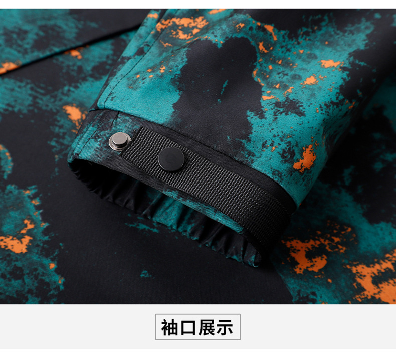 平铺_24.jpg O1CN01f78jL61pgDR7GVwON_!!2219357885389-0-cib.jpg?sign=569514_Mzc3NTkzODkx