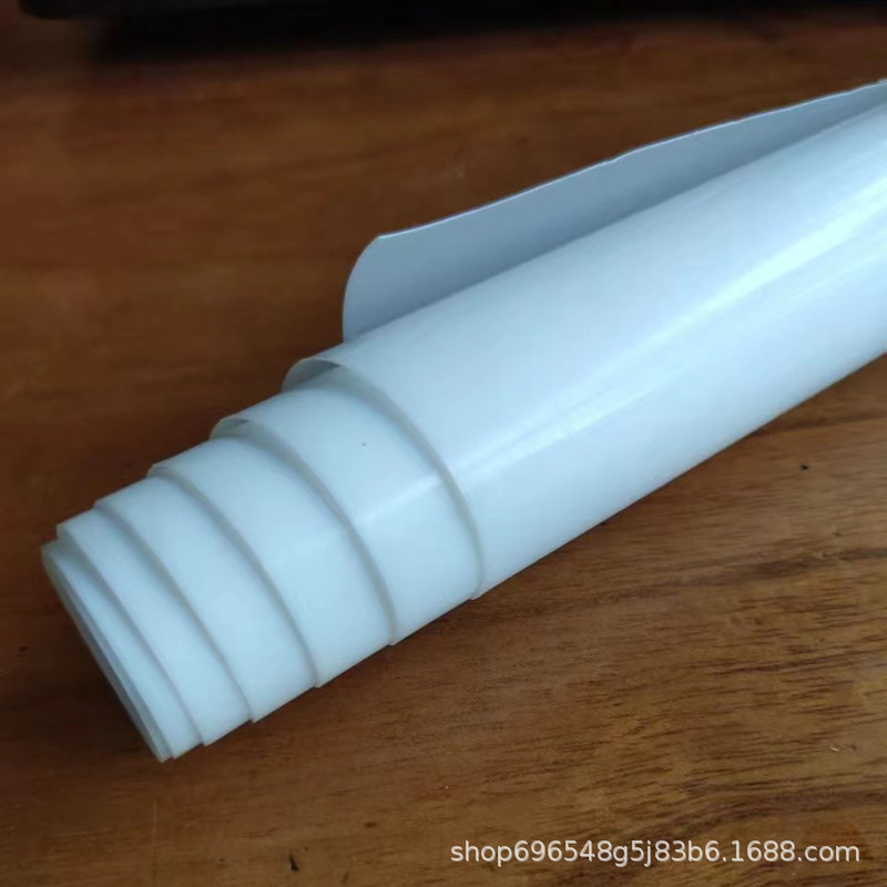 e8874f6604538f94ec3b0e7b08c328