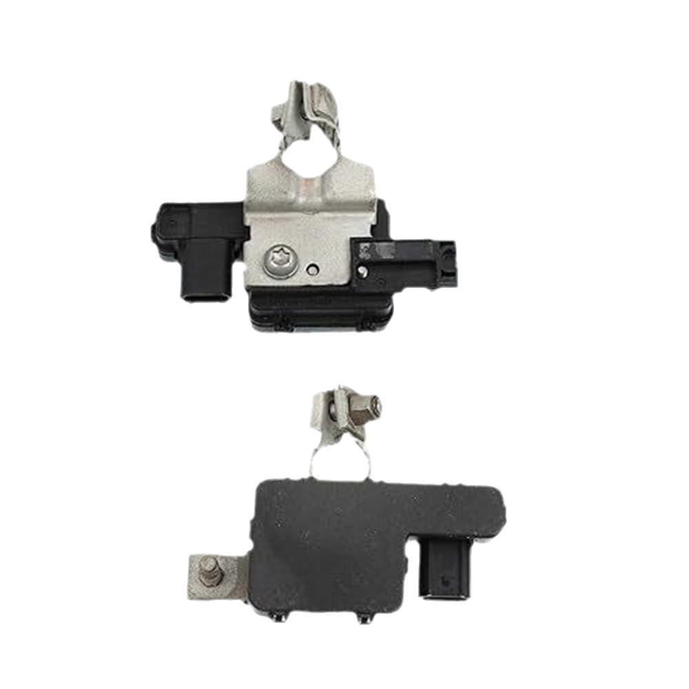 Sensor de corriente para motor de automóvil Acra 38920 - T2A-A02 38920 - T2A-A04