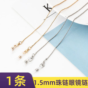 �S��ֱ�N�������R朲���朿羳�Ʒ���G��Ӓ첱�������R�K