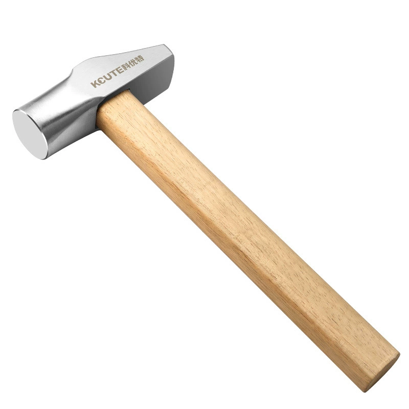 Золотой и серебряный молоток для ремонта маленького молотка мини четырехсторонний молоток