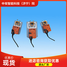 �S�ҳ��� ��춿����L�T�_���y�T늄ӈ����� fosd60�y�T늄ӈ�����