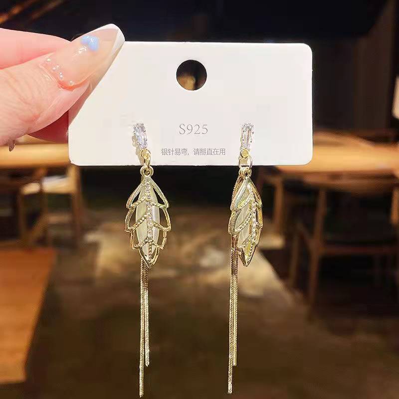 3C7BA86582A98BFC9D058B96BBA7EC