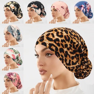�W�����Q�r�л����p�����^Сñӡ��Ůʿ���ñ�^���F؛