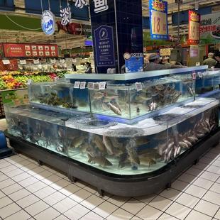 ���r�~�׎������p�ؿس��к��r���B�غ��r�����ö�M�Ϻ�ˮ�Bֱ�N