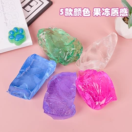 印章用品;拼插类玩具;其他益智玩具