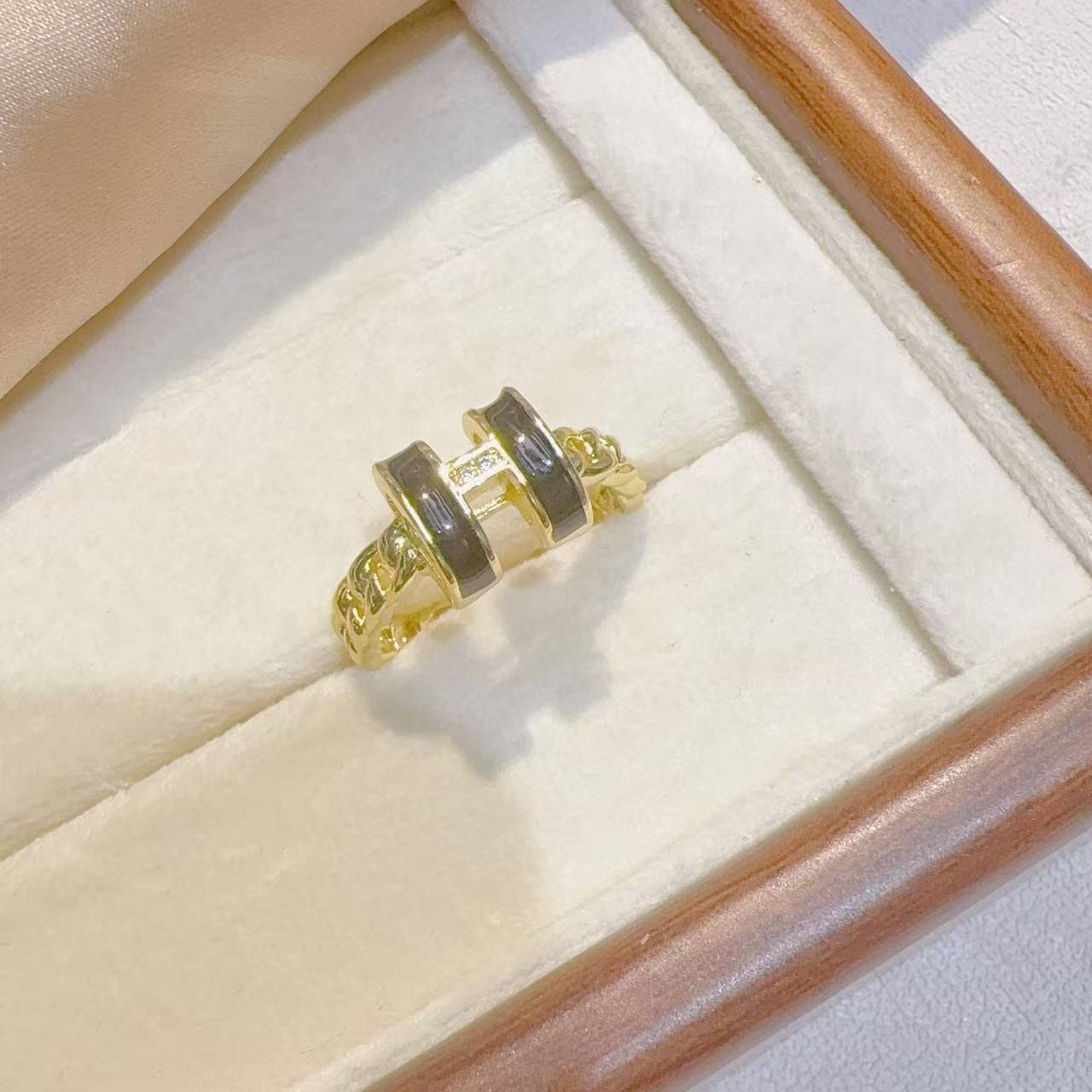 微信图片_202502240921183