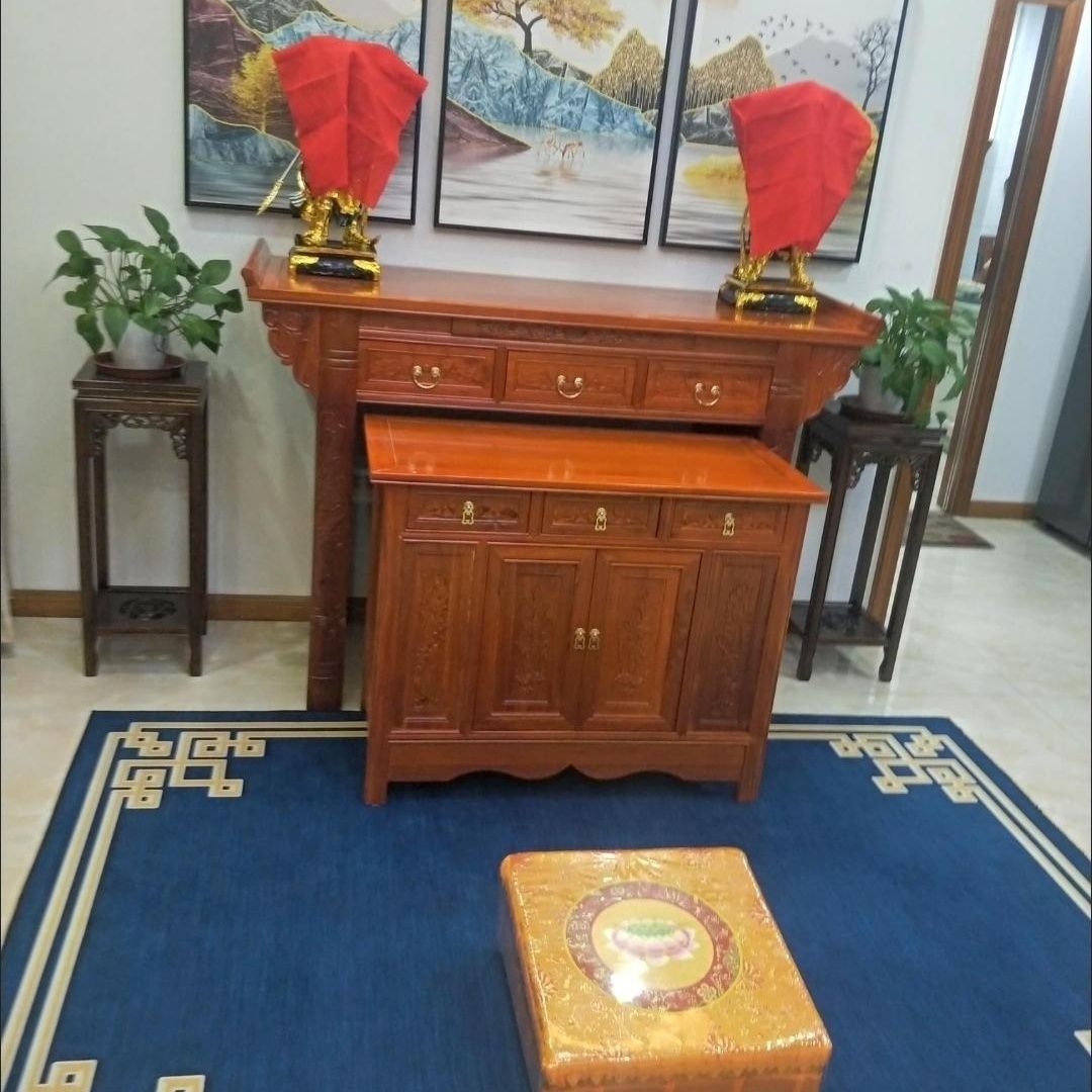 188*60*108 색상