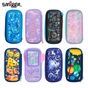 smiggle�P�а����ľߺйP��ŮС�W��С̖��ͯ�PͲ