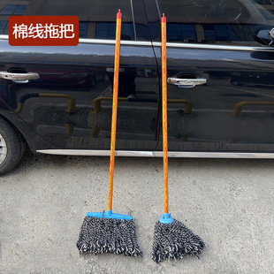 �ϰ��޾���ˮ�ϲ��ղ���ͥ�ؔ�5Ԫ��؛�������ҹ���s��؛Դ