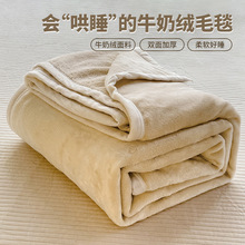 ţ�̽që̺�����Ӻ��k��������˯С̺�ӿ��{ɺ���qɳ�l�w̺������