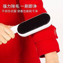 ?�p��ë�ش���ȥëˢ����ˢë����q�o��ˢ�o늳��mˢ��ճë��ϴ