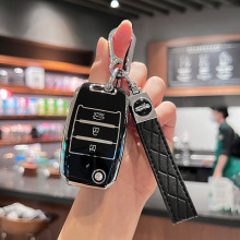 �m������k3耳���k5����k2/kx3/kx5/k4����Ϫ{�K�ؽ�����kxcross