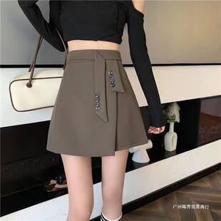 ����a�ֲ�Ҏ�t�I���b����ȹŮ�ļ��¿��@�ݰ���һ����ȹ���߹�