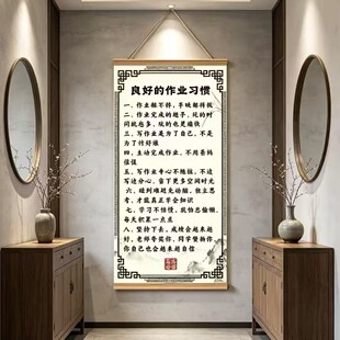 �ώ����]���õ����I���T�e��־�쮋�֮��W���������ҿ͏d�b�