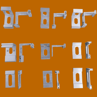 ��C�����X������b�X�����h���a���ǵ���������X�������ȫ