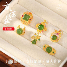 925�y僽�ŷ���ˇ�������diy�OӋ�ִ��朸��������������